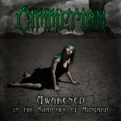 Awakened in the Shadows of Midgard